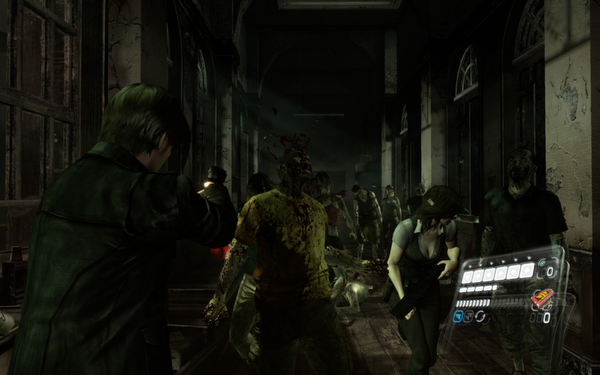 resident-evil-6.png