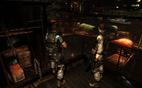 resident-evil-6.png