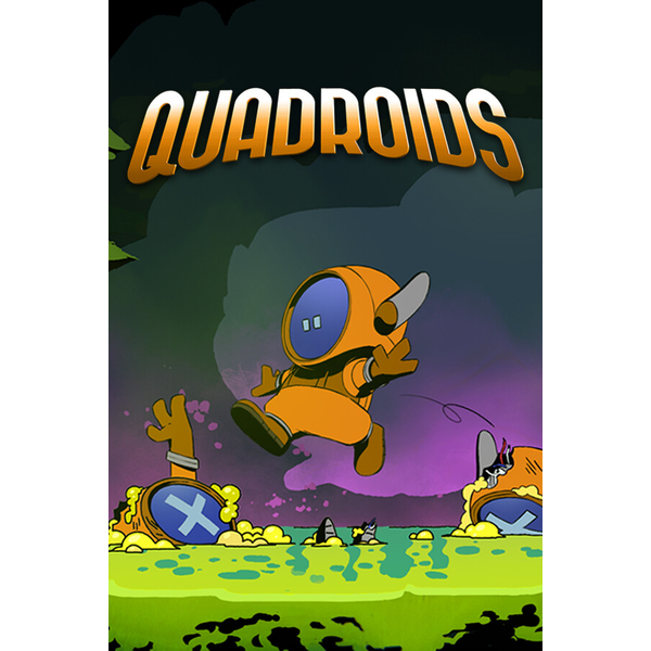 quadroids.png