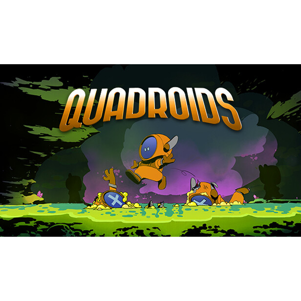 quadroids.png