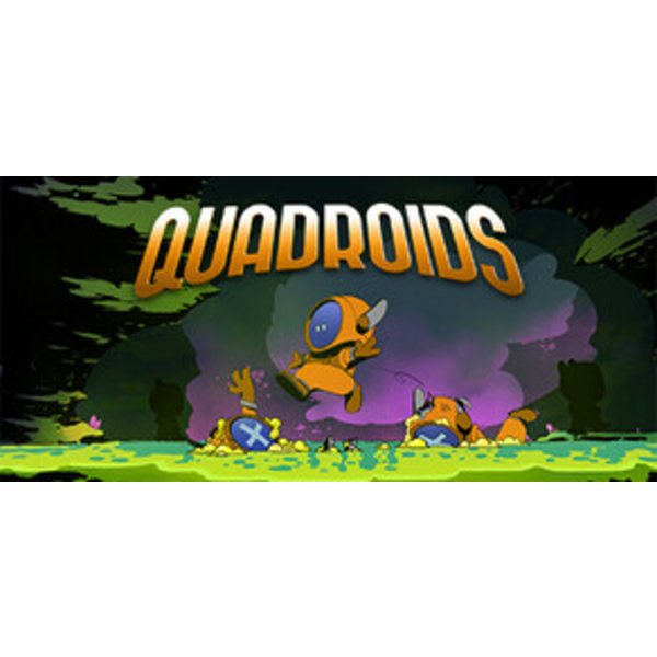 quadroids.png