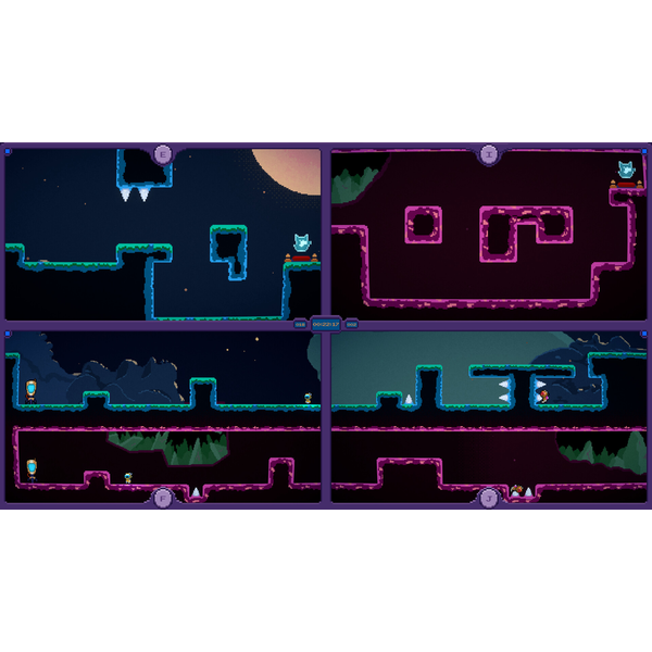quadroids.png