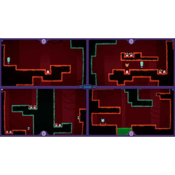 quadroids.png