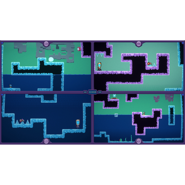 quadroids.png