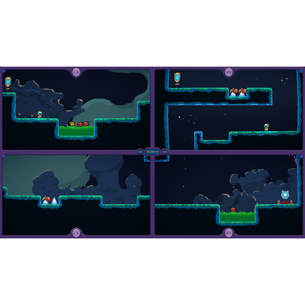 quadroids.png