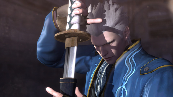 devil-may-cry-4-special-edition.png