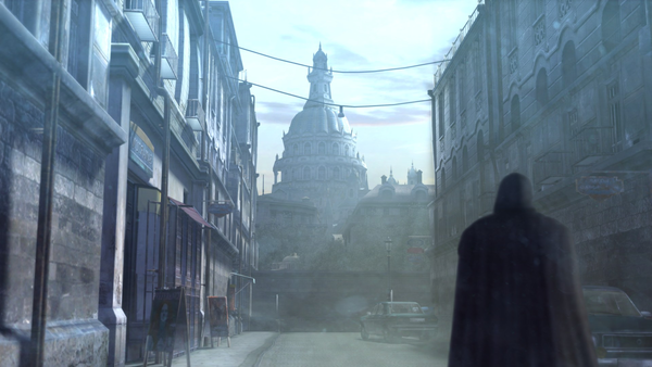 devil-may-cry-4-special-edition.png