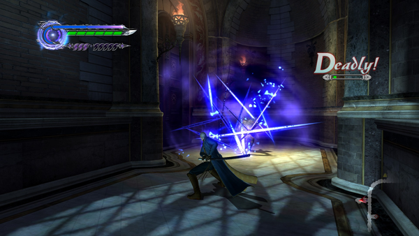 devil-may-cry-4-special-edition.png