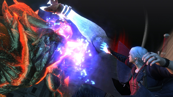 devil-may-cry-4-special-edition.png