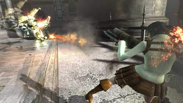 devil-may-cry-4-special-edition.png