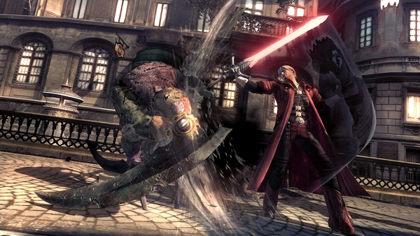devil-may-cry-4-special-edition.png