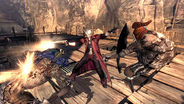 devil-may-cry-4-special-edition.png