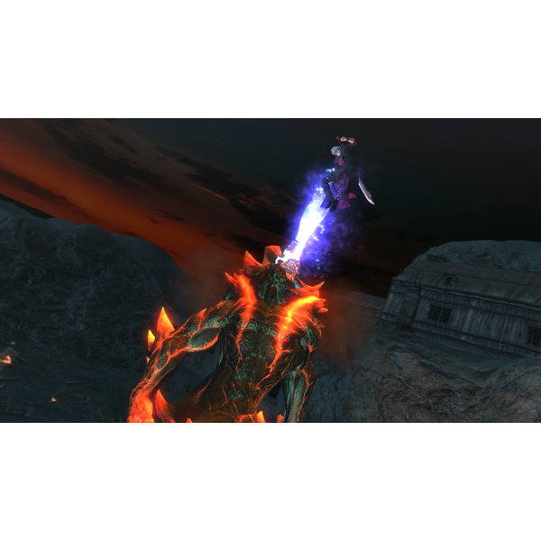 devil-may-cry-4-special-edition.png