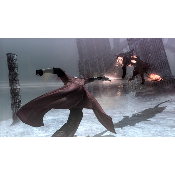 devil-may-cry-4-special-edition.png