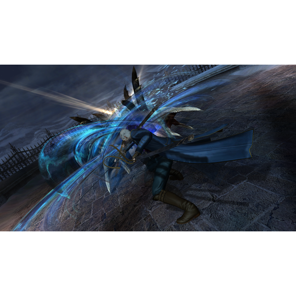 devil-may-cry-4-special-edition.png