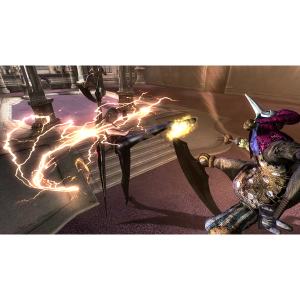 devil-may-cry-4-special-edition.png