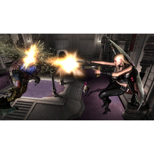 devil-may-cry-4-special-edition.png