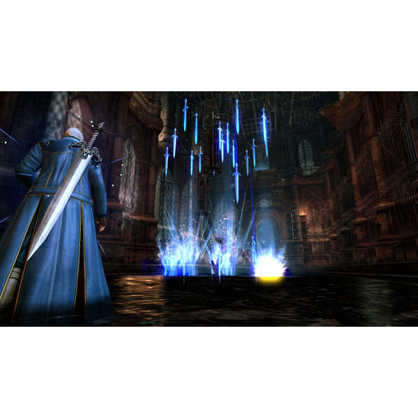 devil-may-cry-4-special-edition.png