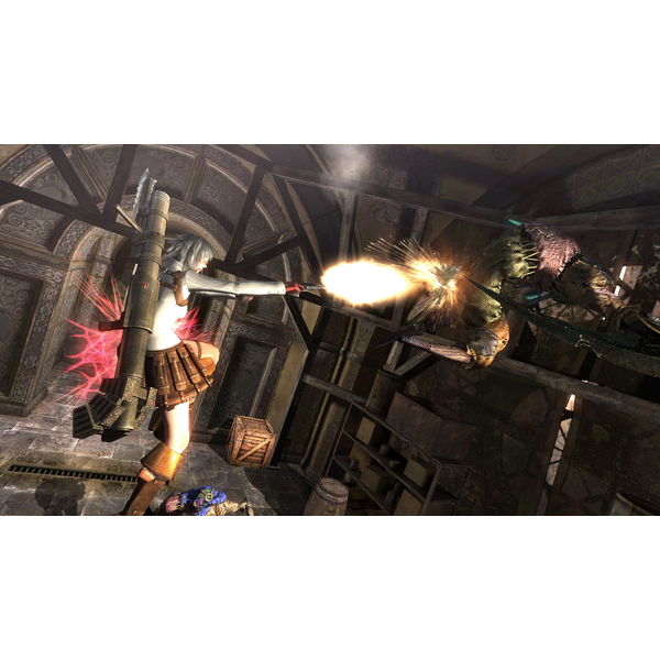 devil-may-cry-4-special-edition.png