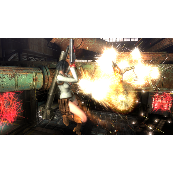 devil-may-cry-4-special-edition.png