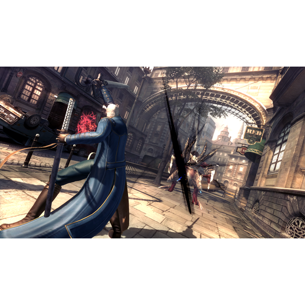 devil-may-cry-4-special-edition.png