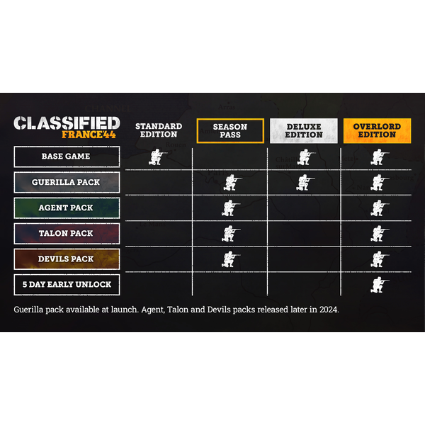 classified-france-44-overlord-editio.png