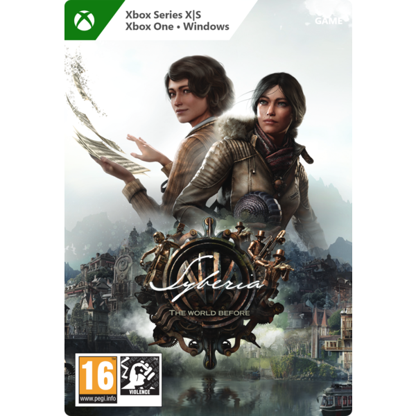 syberia-the-world-before.png