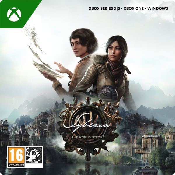 syberia-the-world-before.png