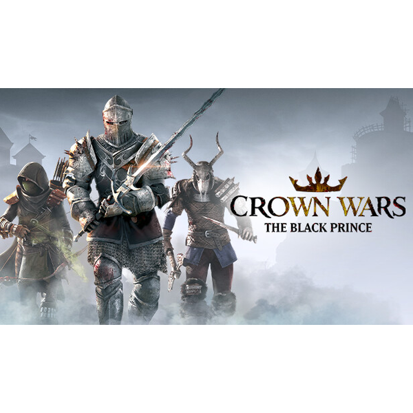 crown-wars-the-black-prince.png