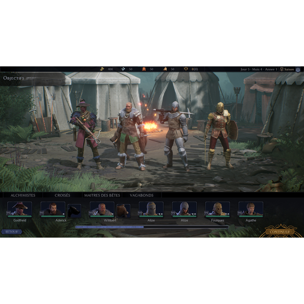 crown-wars-the-black-prince.png