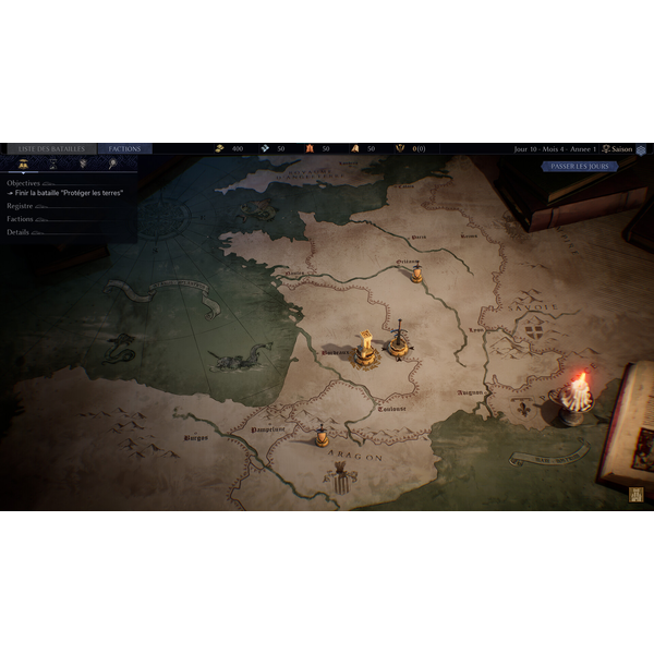 crown-wars-the-black-prince.png