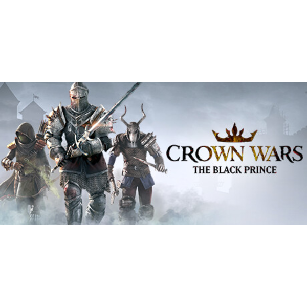 crown-wars-the-black-prince.png