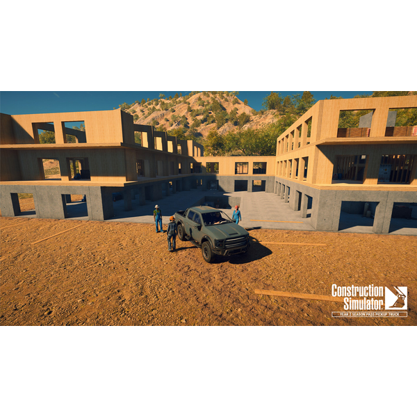 construction-simulator-year-2-season-p.png