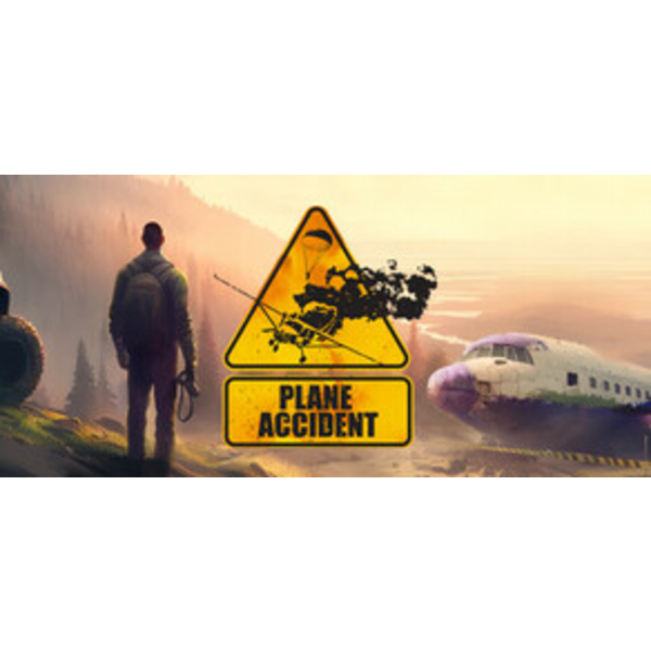 plane-accident.png