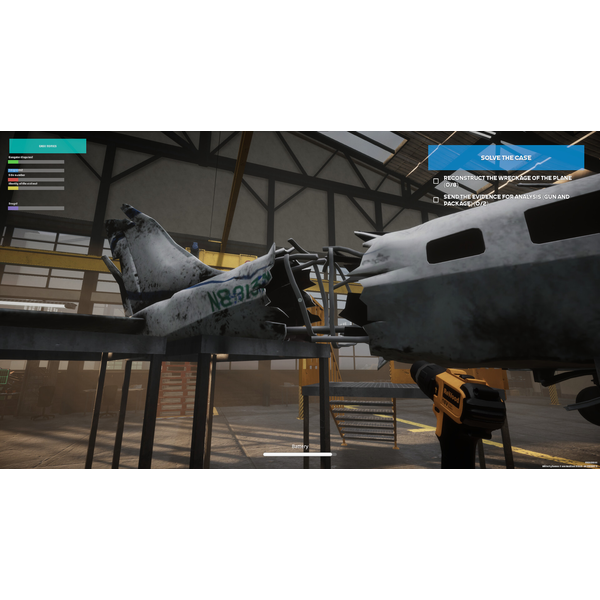 plane-accident.png