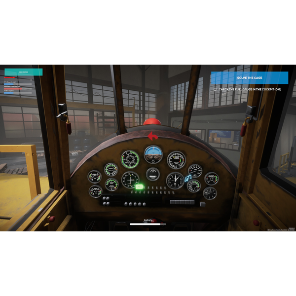 plane-accident.png