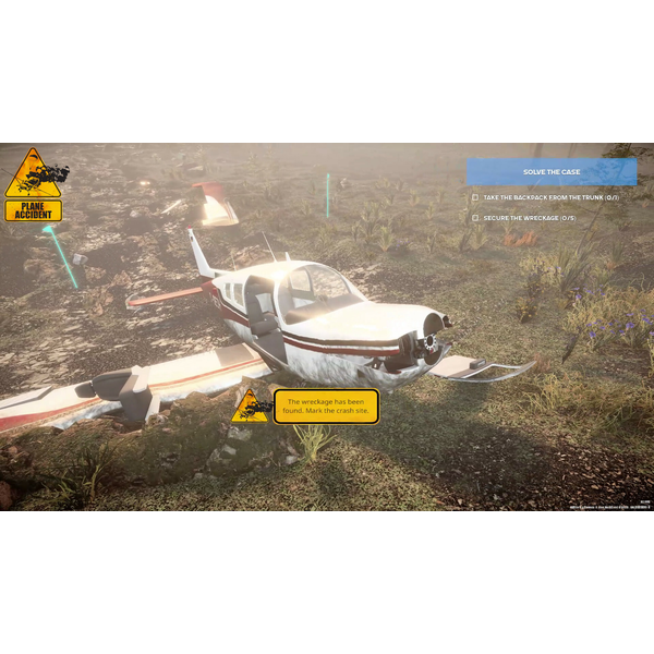plane-accident.png