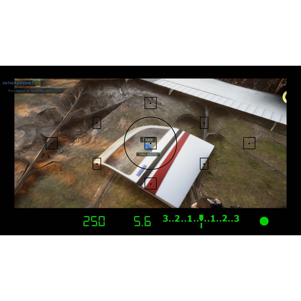 plane-accident.png