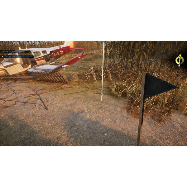 plane-accident.png