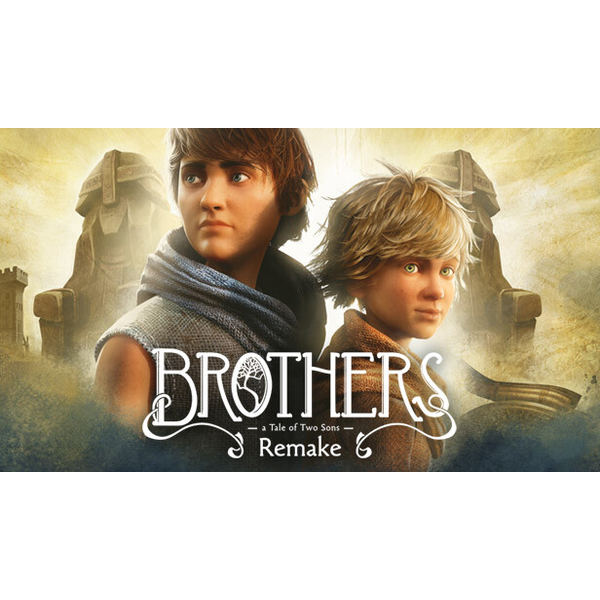 brothers-a-tale-of-two-sons-remake.png