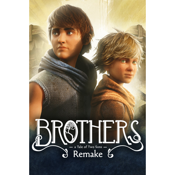 brothers-a-tale-of-two-sons-remake.png