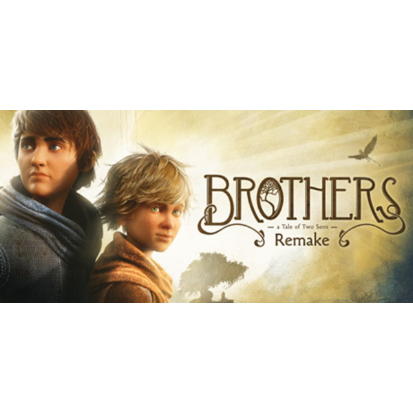 brothers-a-tale-of-two-sons-remake.png
