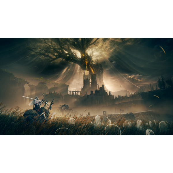 elden-ring-shadow-of-the-erdtree-edition.png