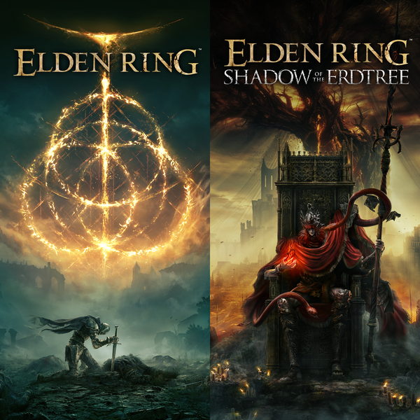 elden-ring-shadow-of-the-erdtree-edition.png
