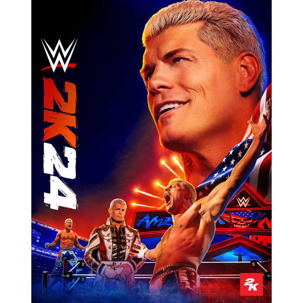 wwe-2k24.png