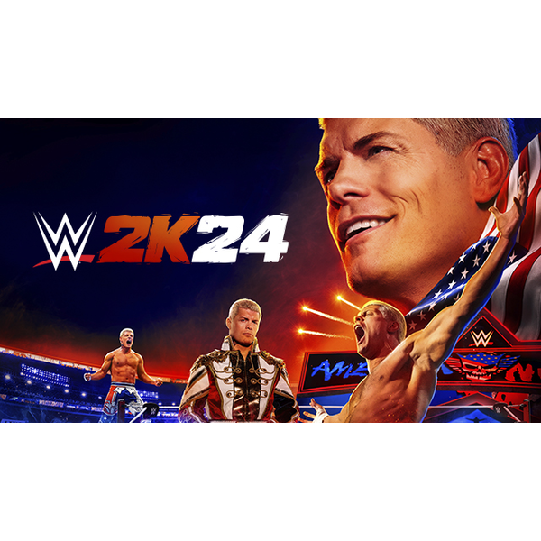 wwe-2k24.png