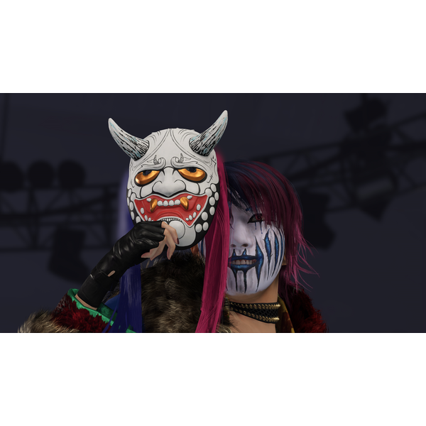 wwe-2k24.png
