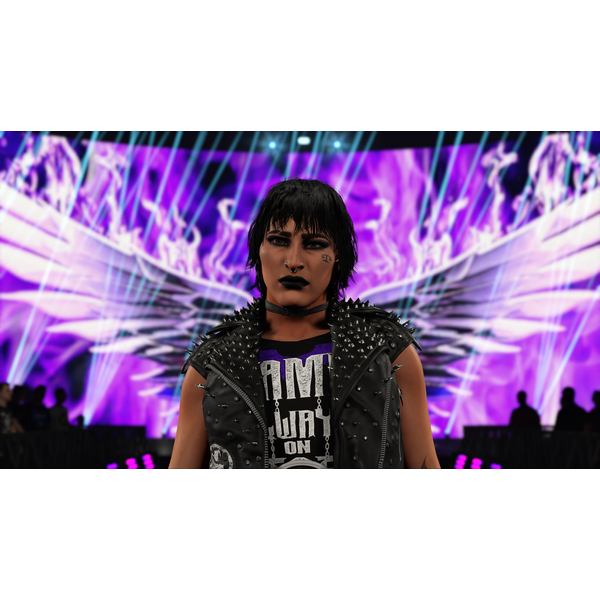 wwe-2k24.png