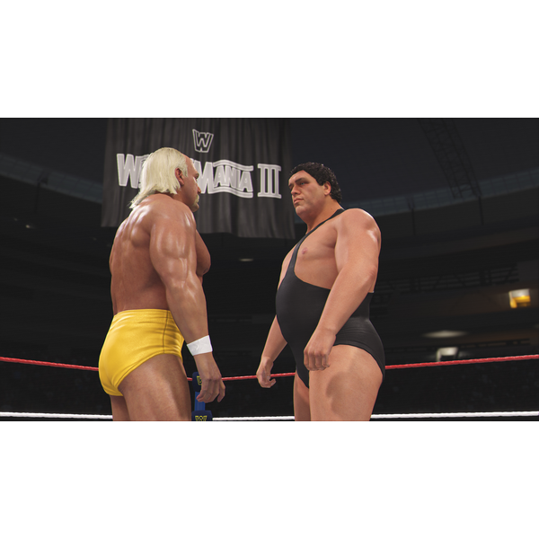 wwe-2k24.png