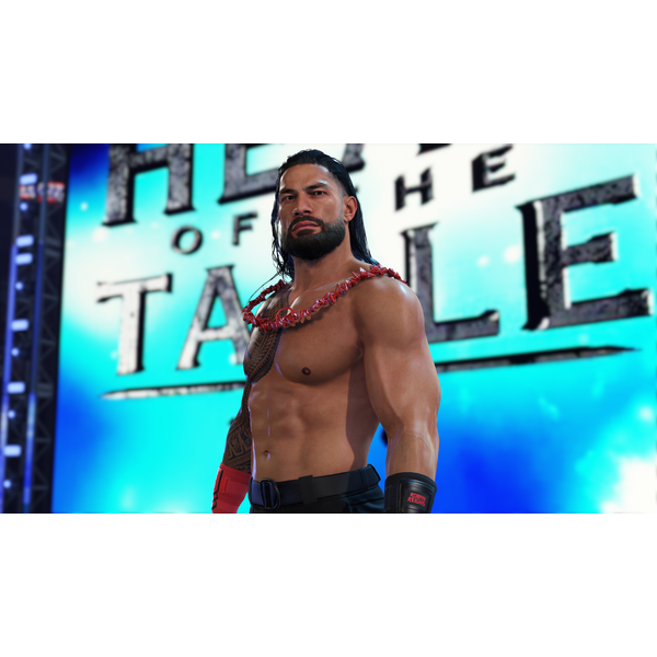 wwe-2k24.png